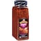 Mccormick McCormick Grill Mates Mesquite Seasoning 24 oz., PK6 900953923 - alternate 1
